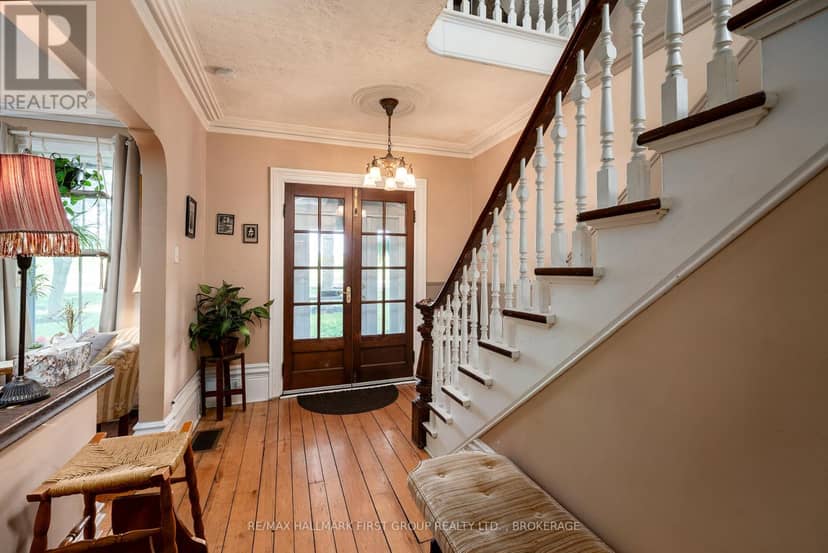 3215 Big Creek Street — photo 25 of 40