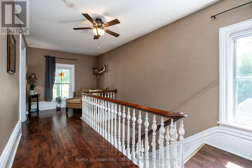 3215 Big Creek Street — photo 26 of 40