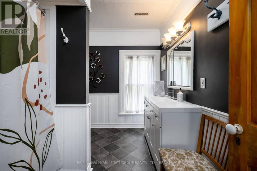 3215 Big Creek Street — photo 28 of 40