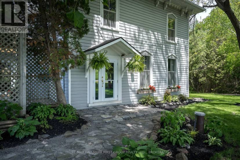 3215 Big Creek Street — photo 3 of 40