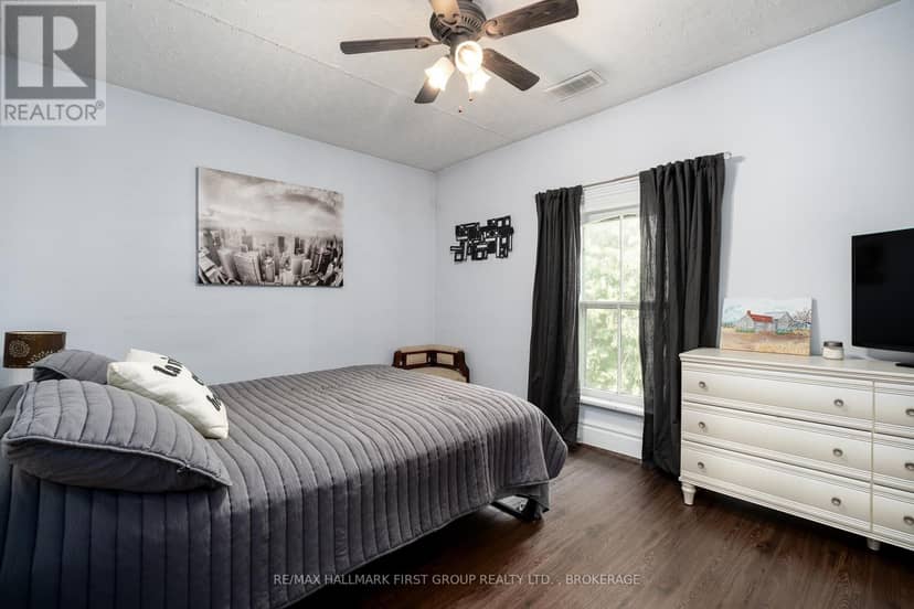 3215 Big Creek Street — photo 30 of 40