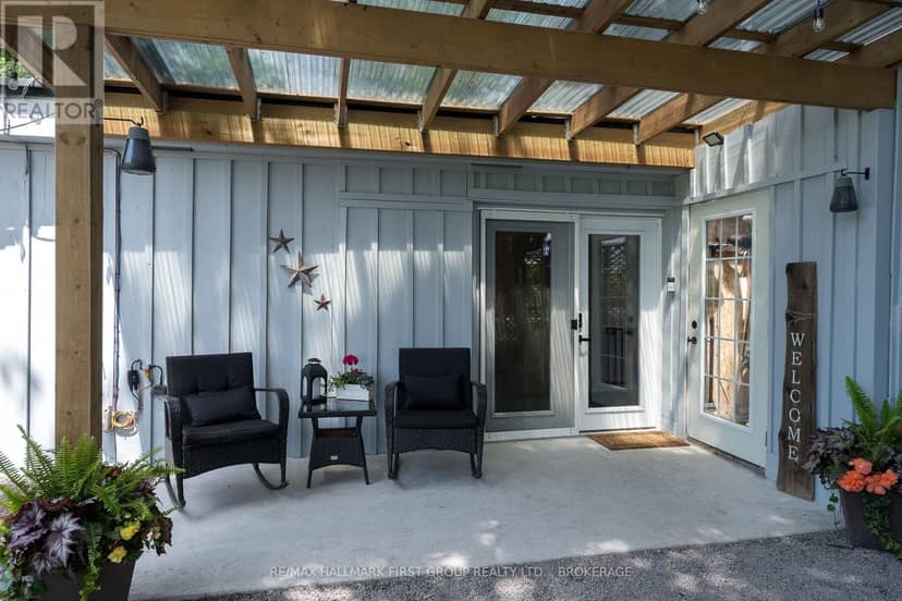3215 Big Creek Street — photo 32 of 40
