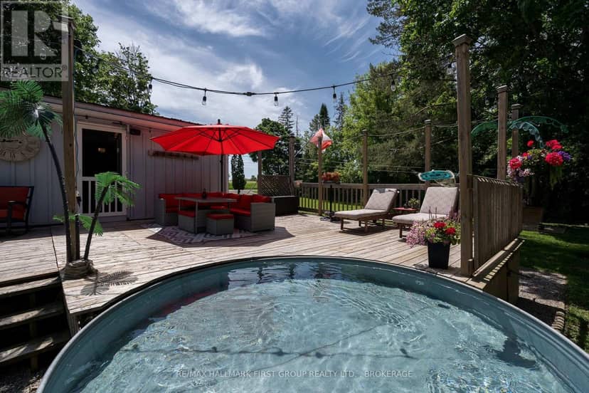 3215 Big Creek Street — photo 33 of 40