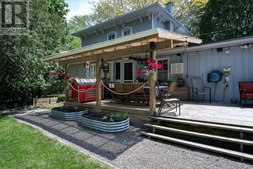 3215 Big Creek Street — photo 34 of 40