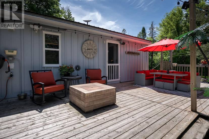 3215 Big Creek Street — photo 35 of 40