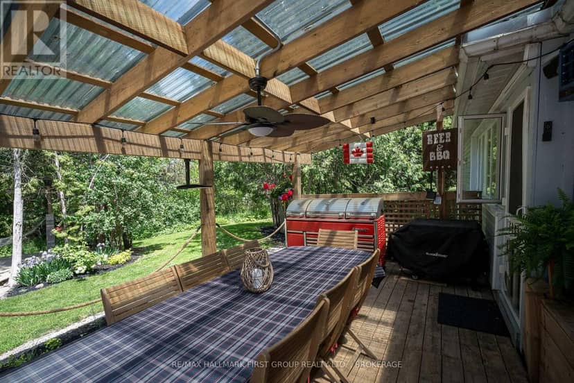 3215 Big Creek Street — photo 36 of 40