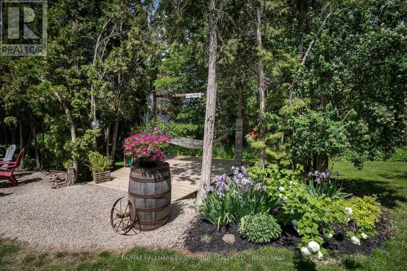 3215 Big Creek Street — photo 38 of 40