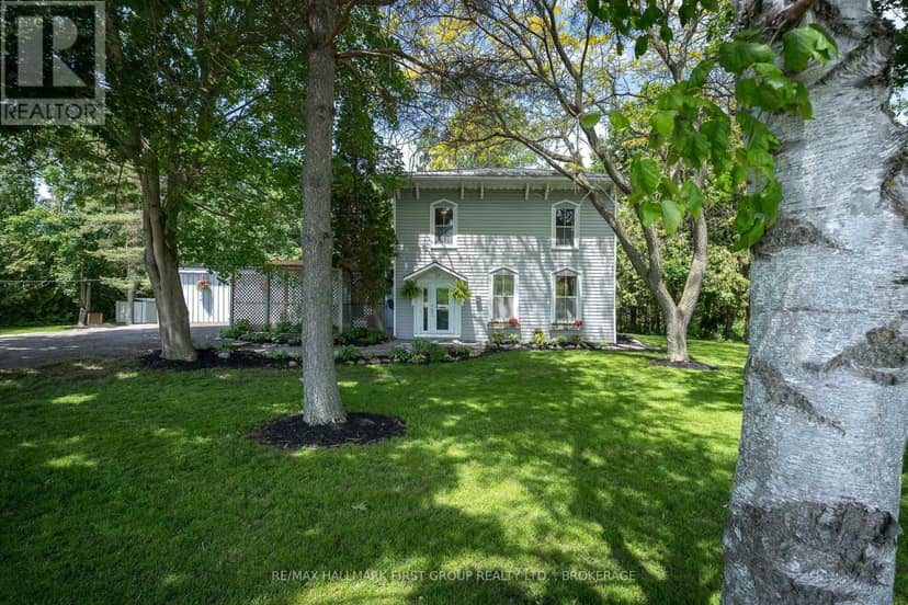 3215 Big Creek Street — photo 4 of 40