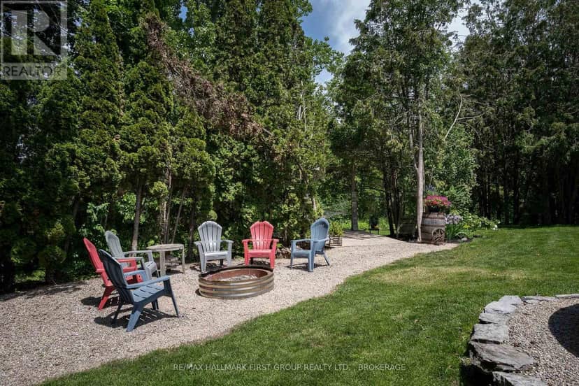 3215 Big Creek Street — photo 40 of 40