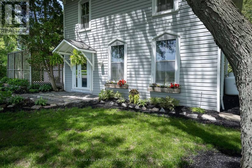 3215 Big Creek Street — photo 5 of 40