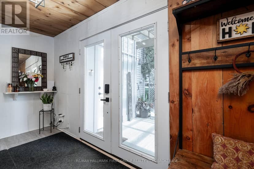 3215 Big Creek Street — photo 6 of 40