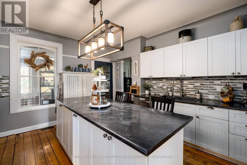 3215 Big Creek Street — photo 7 of 40