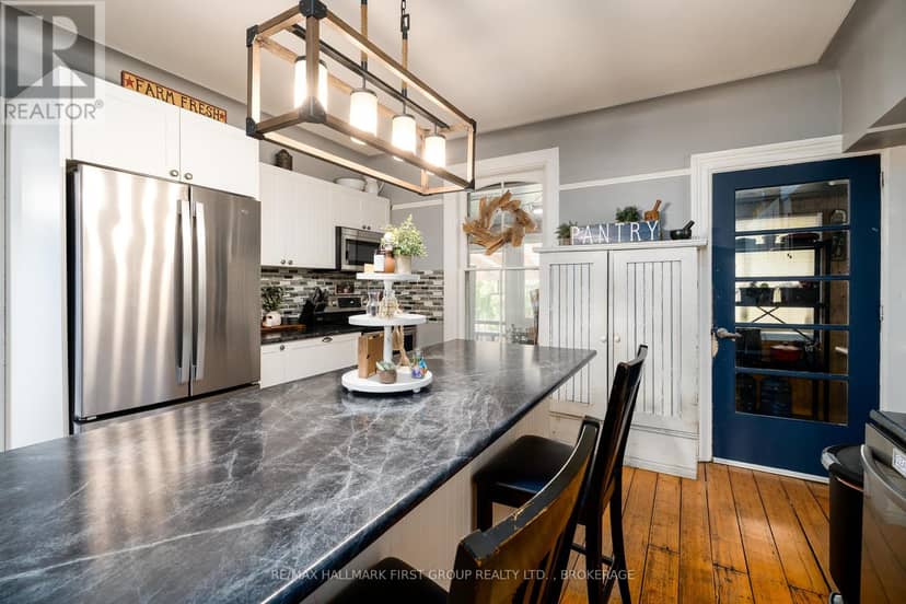 3215 Big Creek Street — photo 8 of 40