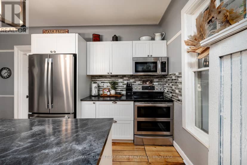 3215 Big Creek Street — photo 9 of 40