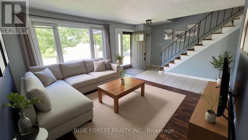 230 Cairn Street — photo 12 of 40