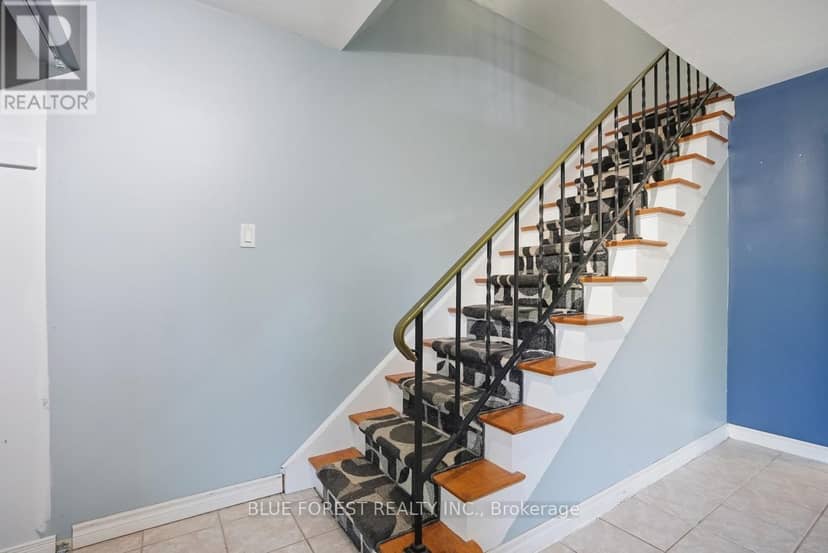 230 Cairn Street — photo 20 of 40