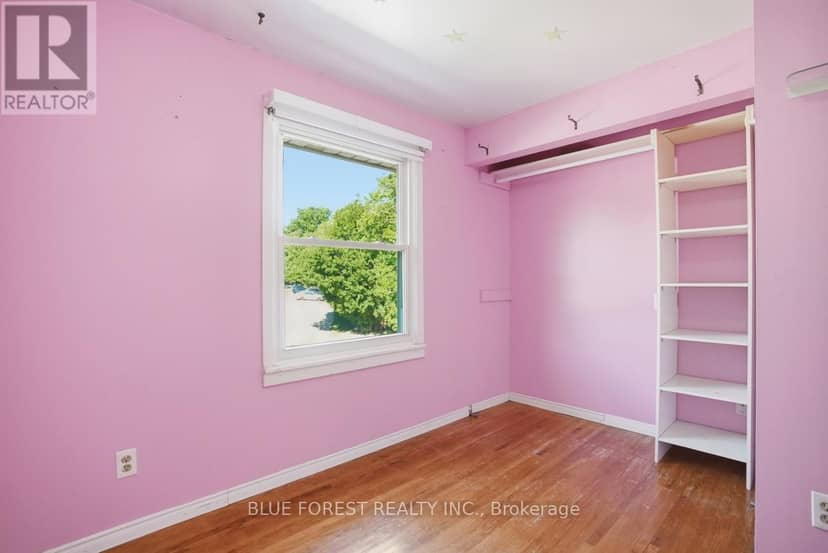 230 Cairn Street — photo 26 of 40
