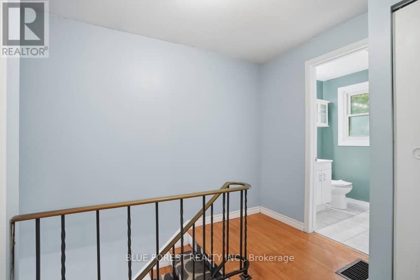 230 Cairn Street — photo 32 of 40