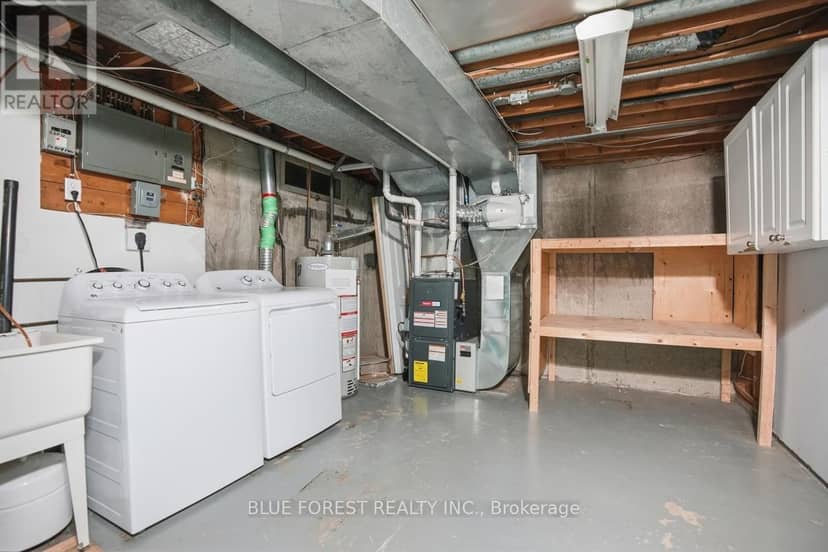 230 Cairn Street — photo 38 of 40