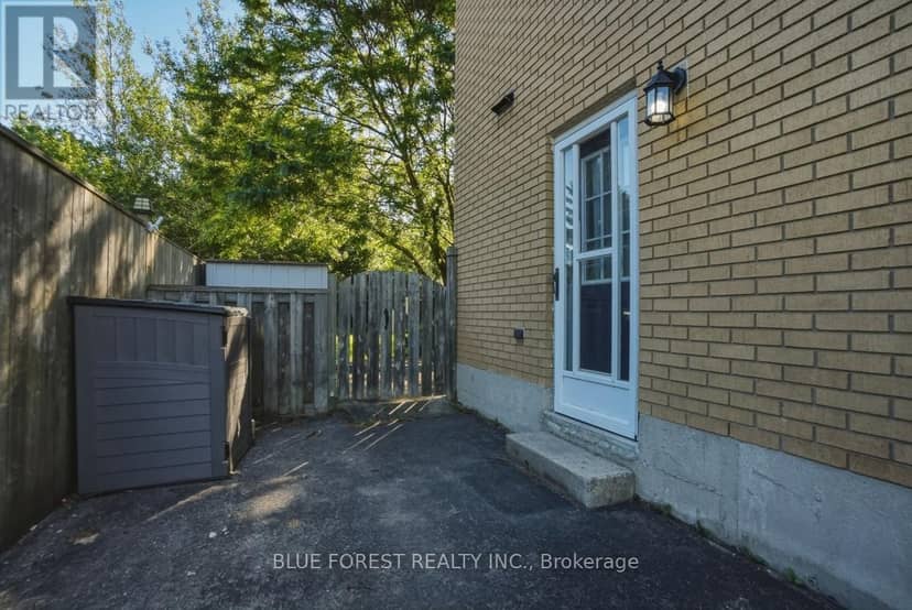 230 Cairn Street — photo 40 of 40