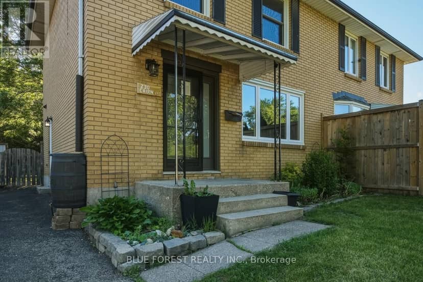 230 Cairn Street, London South, photo 5
