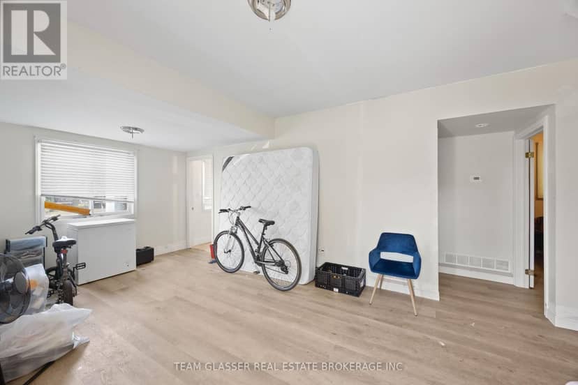 434 Second Street — photo 21 of 40