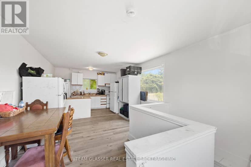 434 Second Street, London East, photo 6