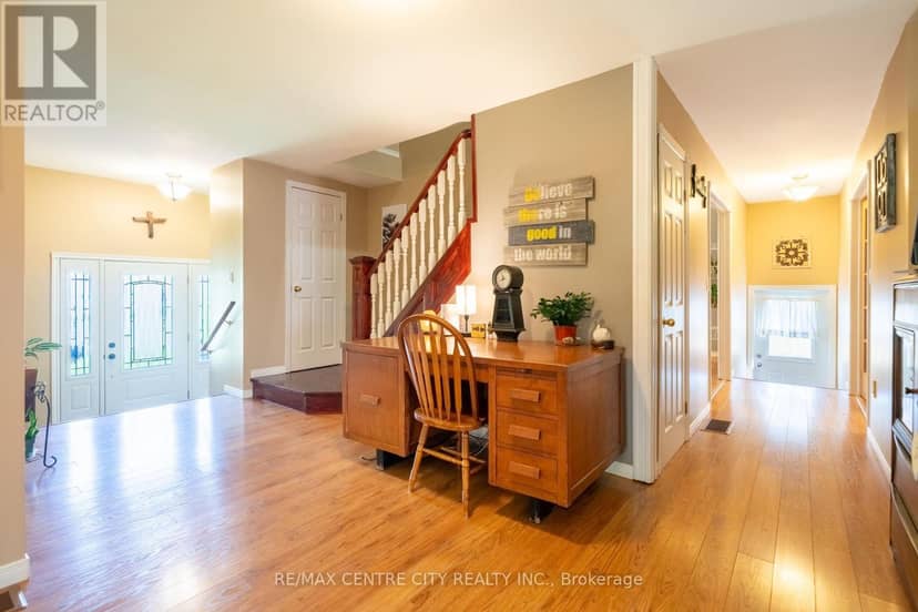176 Eastman Avenue — photo 13 of 39