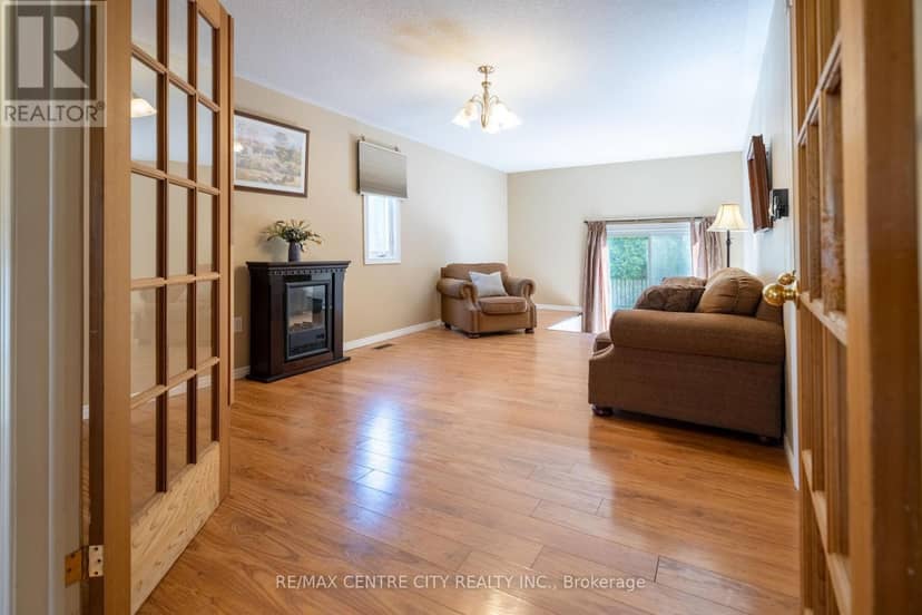 176 Eastman Avenue — photo 24 of 39
