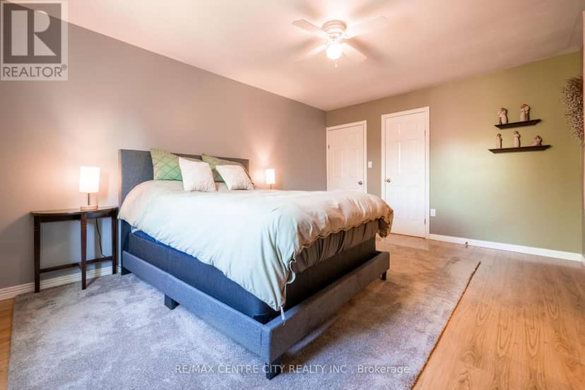 176 Eastman Avenue — photo 29 of 39