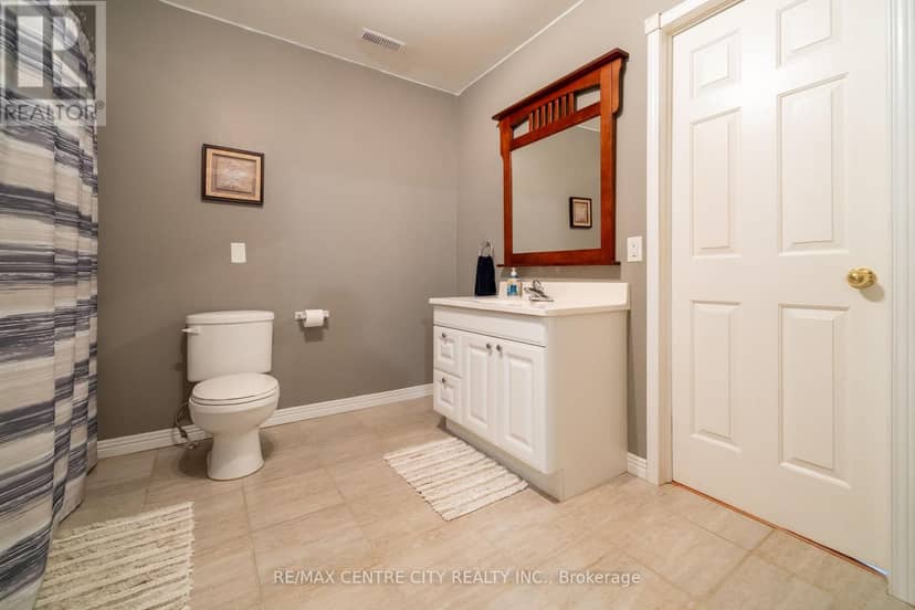 176 Eastman Avenue — photo 30 of 39