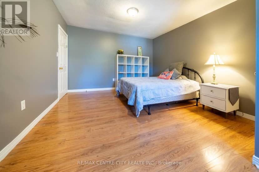 176 Eastman Avenue — photo 35 of 39