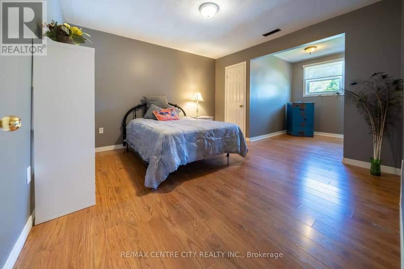 176 Eastman Avenue — photo 36 of 39