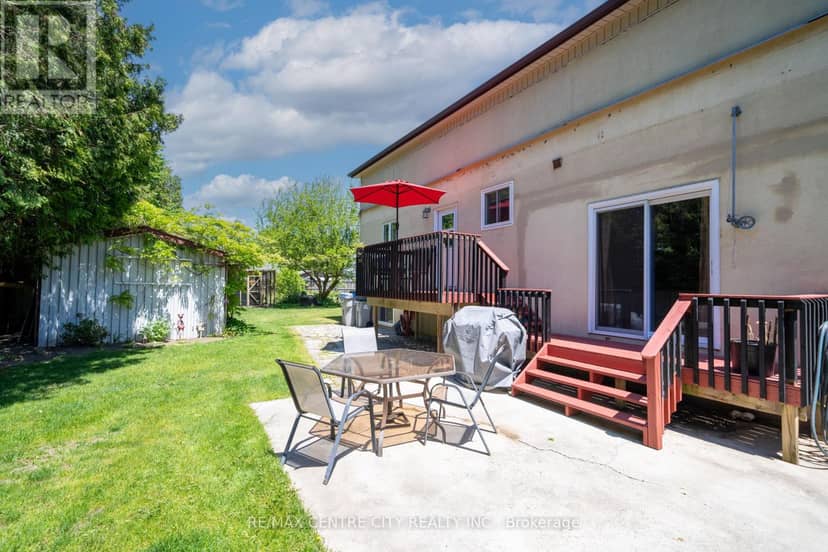176 Eastman Avenue, Strathroy-Caradoc, photo 7