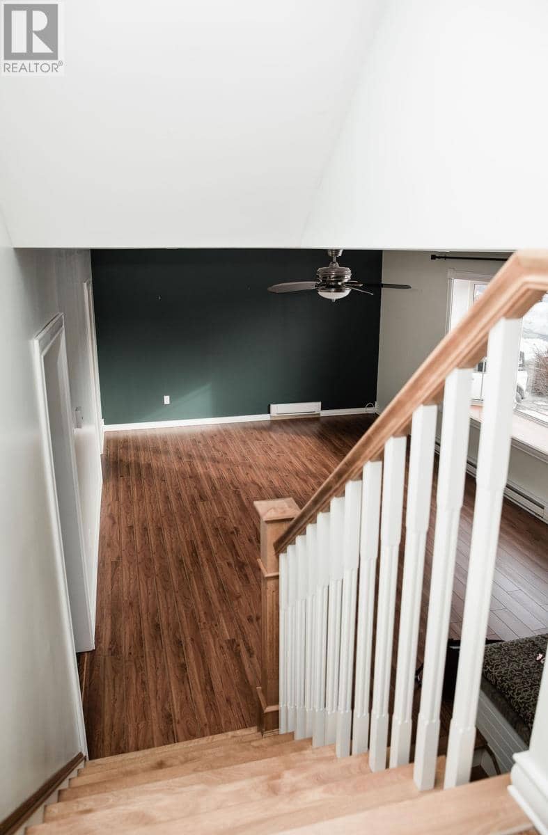 24-26 Frecker Place — photo 16 of 40
