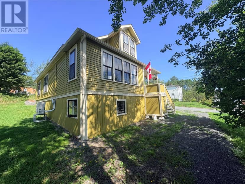 1 Albert Street — photo 1 of 40