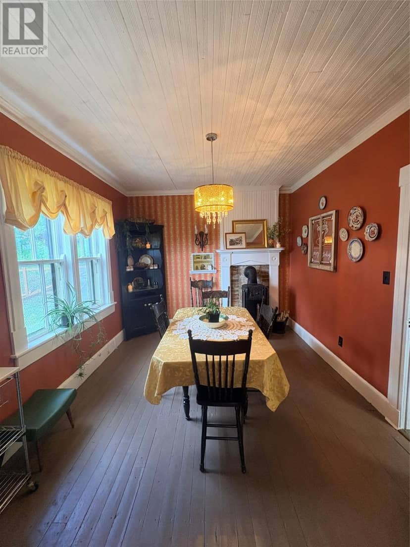 1 Albert Street — photo 15 of 40