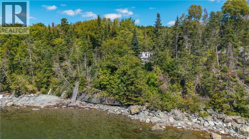 5336 Route 127, Bocabec, photo 7