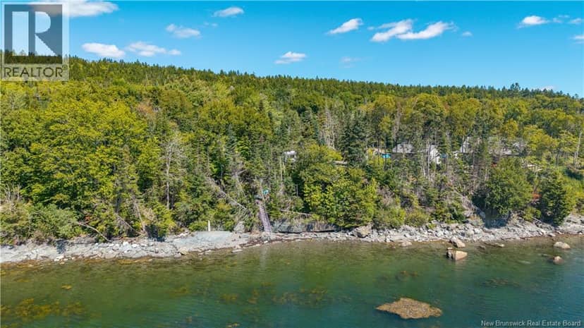 5336 Route 127, Bocabec, photo 2