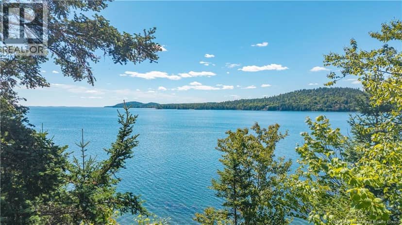 5336 Route 127, Bocabec, photo 3