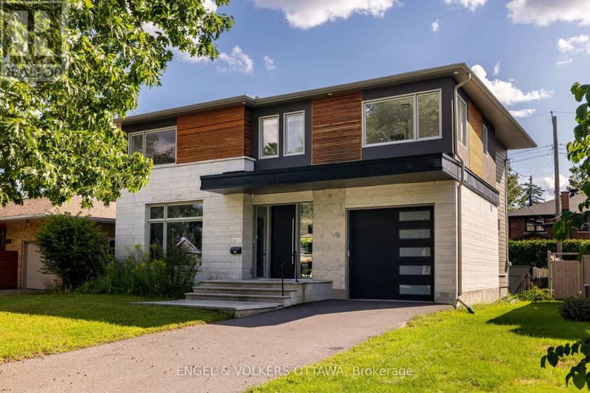736 Sherbourne Road, Ottawa, photo 2