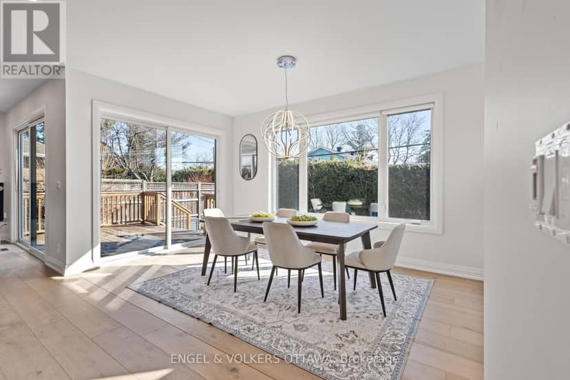 736 Sherbourne Road — photo 23 of 40