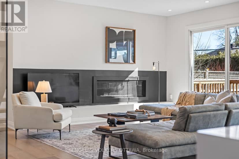 736 Sherbourne Road, Ottawa, photo 7