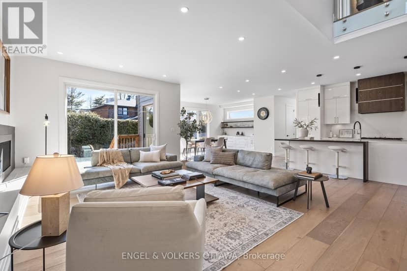 736 Sherbourne Road — photo 9 of 40