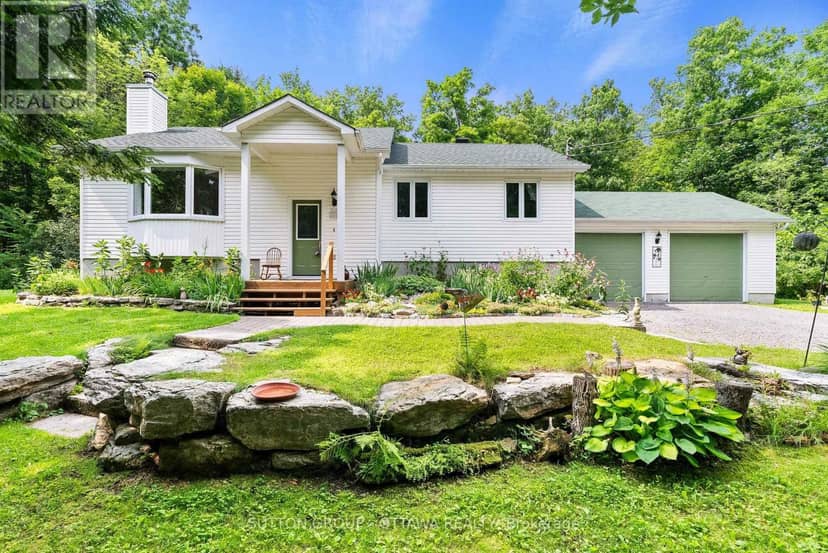 365 Haskins Road — photo 1 of 29