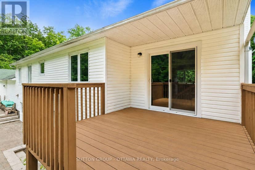 365 Haskins Road — photo 23 of 29