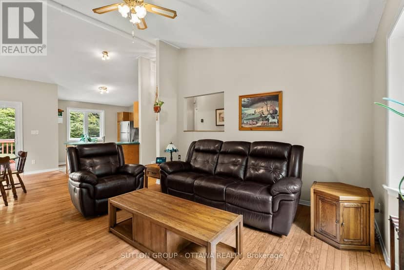 365 Haskins Road — photo 6 of 29