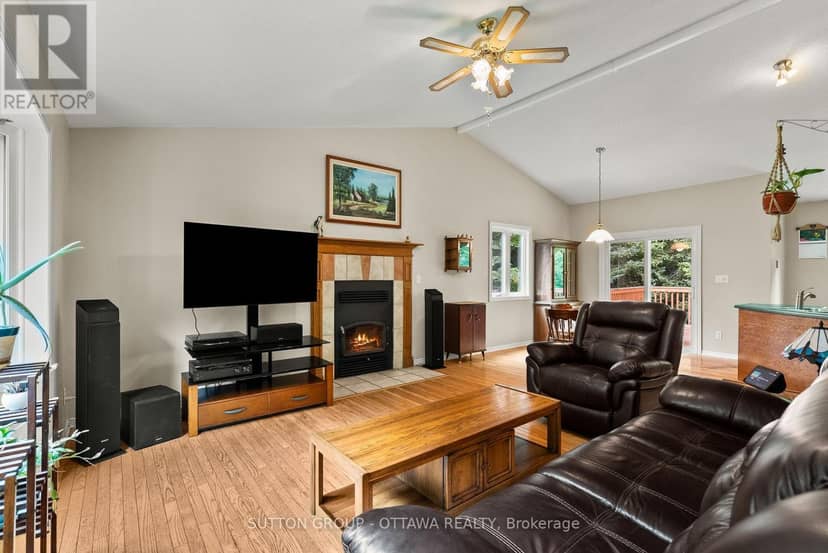 365 Haskins Road — photo 7 of 29