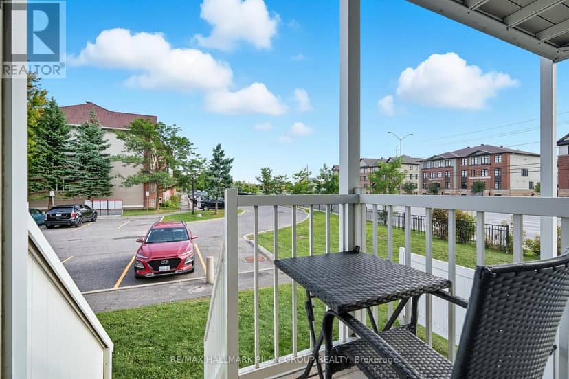 10 Lakepointe Drive — photo 16 of 16