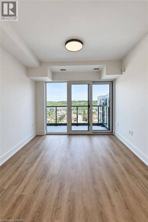 575 CONKLIN Road Unit# 1010 — photo 11 of 26